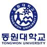 Dongyuan University South Korea